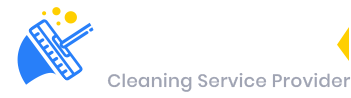 Bi-Star Building Solutions